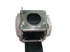 Recambio de cinturon seguridad trasero izquierdo para citroën c4 picasso exclusive referencia OEM IAM 9654437977   2