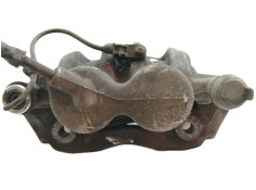 Recambio de pinza freno delantera derecha para volkswagen crafter combi (2e) combi, techo elevado 35 referencia OEM IAM    2