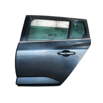 PUERTA TRASERA IZQUIERDA 821016189R 691191030R 