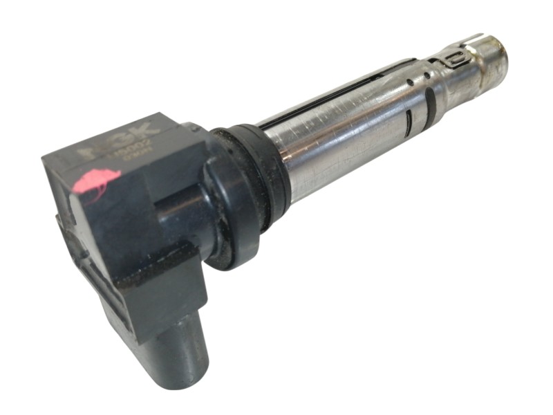 Recambio de bobina encendido para volkswagen polo (9n1) trendline referencia OEM IAM R0401S00400  
