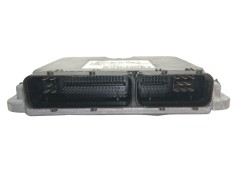 Recambio de centralita motor uce para volkswagen polo (9n1) trendline referencia OEM IAM 036906034GP   2