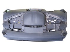Recambio de salpicadero para citroën c4 picasso exclusive referencia OEM IAM 9683044477 9683044677 96821842ZD