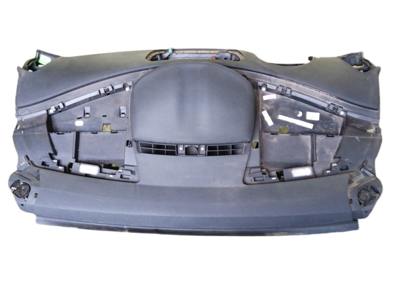 Recambio de salpicadero para citroën c4 picasso exclusive referencia OEM IAM 9683044477 9683044677 96821842ZD