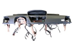 Recambio de salpicadero para citroën c4 picasso exclusive referencia OEM IAM 9683044477 9683044677 96821842ZD 2