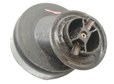 Recambio de tapon de aceite para volkswagen polo (9n1) trendline referencia OEM IAM    2