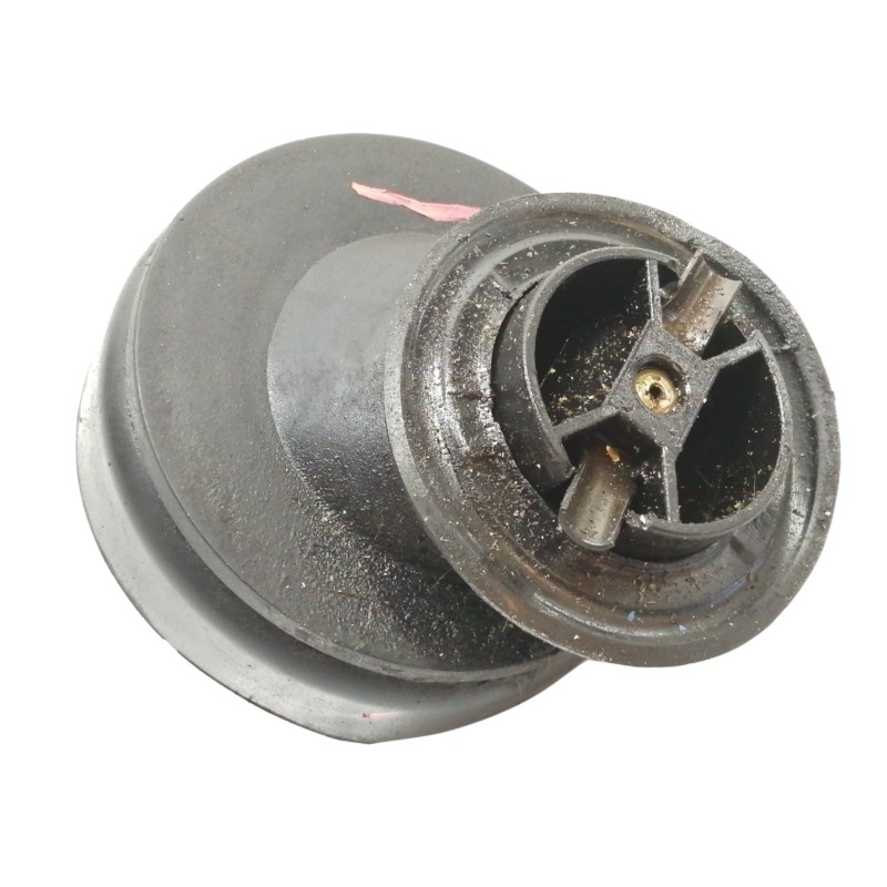 Recambio de tapon de aceite para volkswagen polo (9n1) trendline referencia OEM IAM   