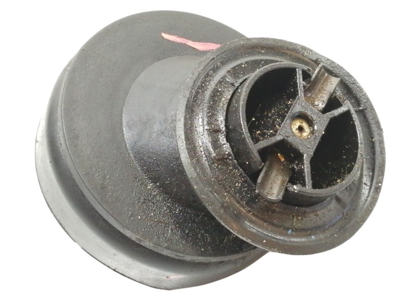 Recambio de tapon de aceite para volkswagen polo (9n1) trendline referencia OEM IAM   