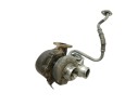 TURBOCOMPRESOR 076145701L 4937707404