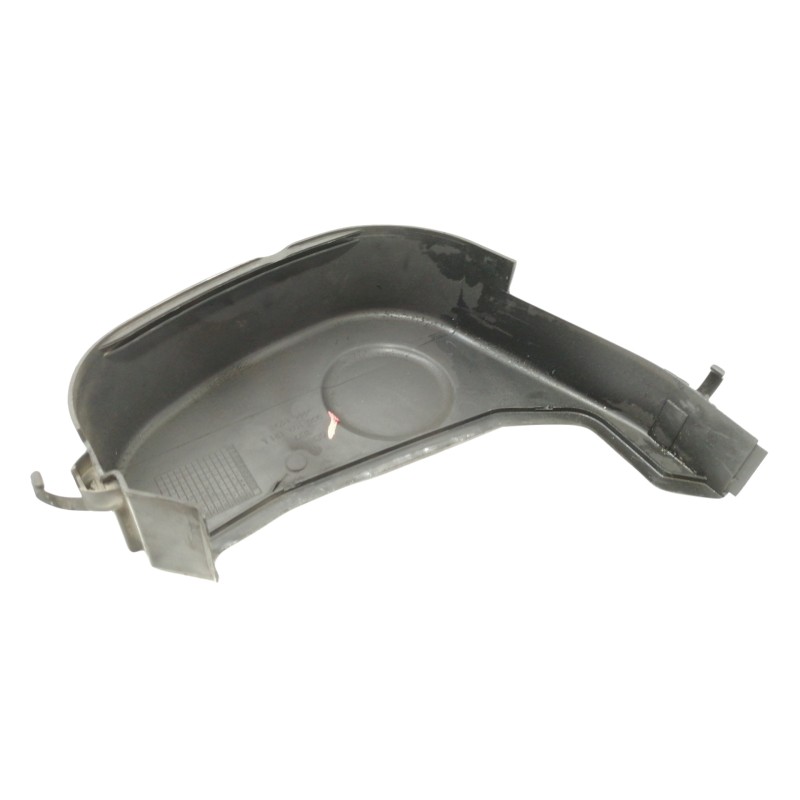 Recambio de tapa distribucion para volkswagen polo (9n1) trendline referencia OEM IAM 036109121L  