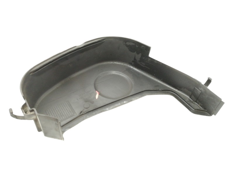 Recambio de tapa distribucion para volkswagen polo (9n1) trendline referencia OEM IAM 036109121L  