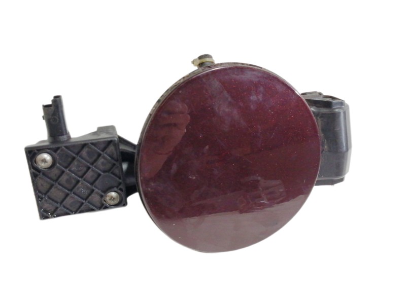 Recambio de tapa exterior combustible para citroën c4 picasso exclusive referencia OEM IAM 9654052280  