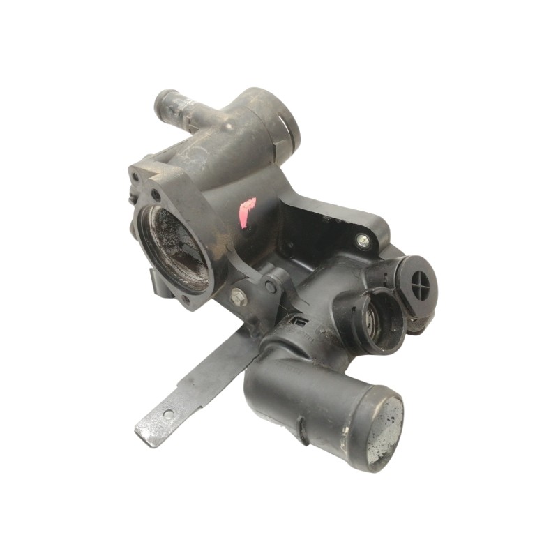 Recambio de termostato para volkswagen polo (9n1) trendline referencia OEM IAM 032121111AP  