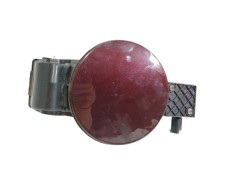 Recambio de tapa exterior combustible para citroën c4 picasso exclusive referencia OEM IAM 9654052280   2