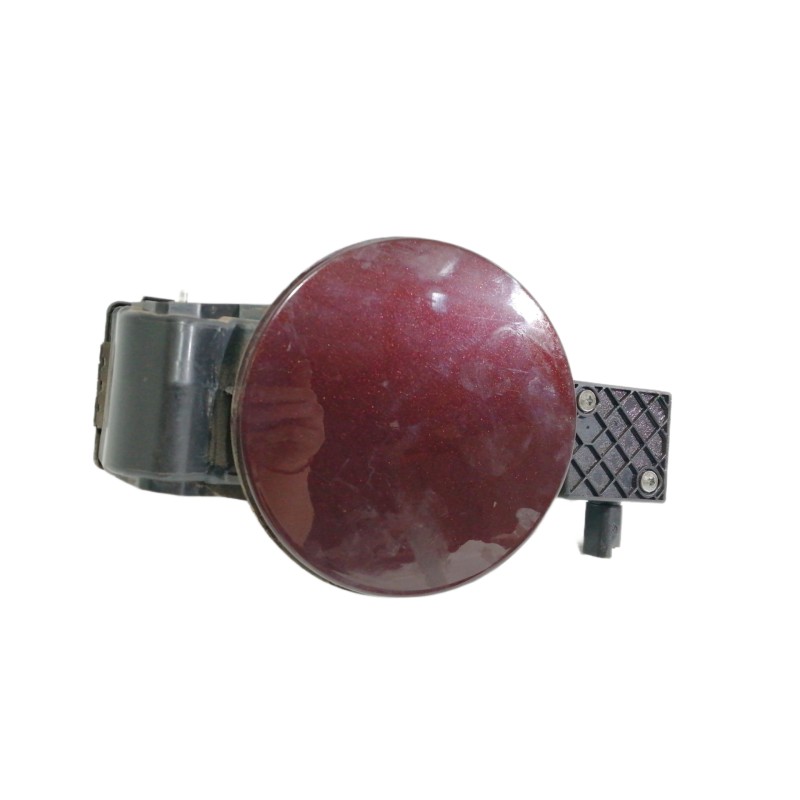 Recambio de tapa exterior combustible para citroën c4 picasso exclusive referencia OEM IAM 9654052280  