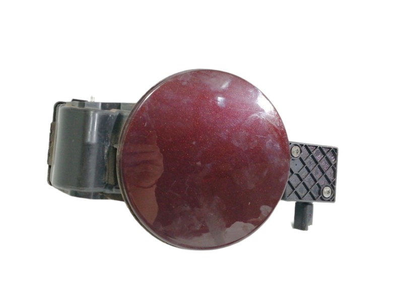 Recambio de tapa exterior combustible para citroën c4 picasso exclusive referencia OEM IAM 9654052280  