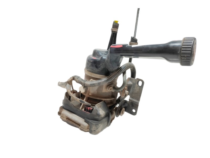 Recambio de bomba direccion para citroën c4 picasso exclusive referencia OEM IAM 9684040280 A0012434 0970085005094