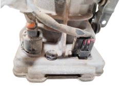 Recambio de bomba direccion para citroën c4 picasso exclusive referencia OEM IAM 9684040280 A0012434 0970085005094 2