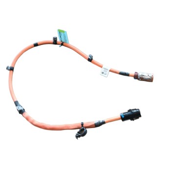 CABLES A2435409119 A2435409119 