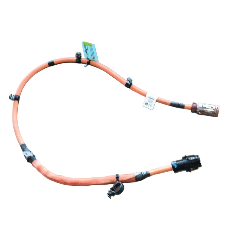 Recambio de cables para mercedes-benz eqa (h243) eqa 250+ (243.702) referencia OEM IAM A2435409119 A2435409119 