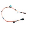 Recambio de cables para mercedes-benz eqa (h243) eqa 250+ (243.702) referencia OEM IAM A2435409119 A2435409119 