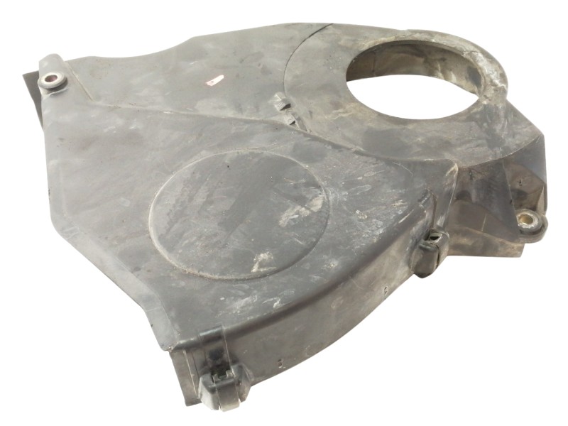 Recambio de tapa distribucion para volkswagen polo (9n1) trendline referencia OEM IAM 036109127L  