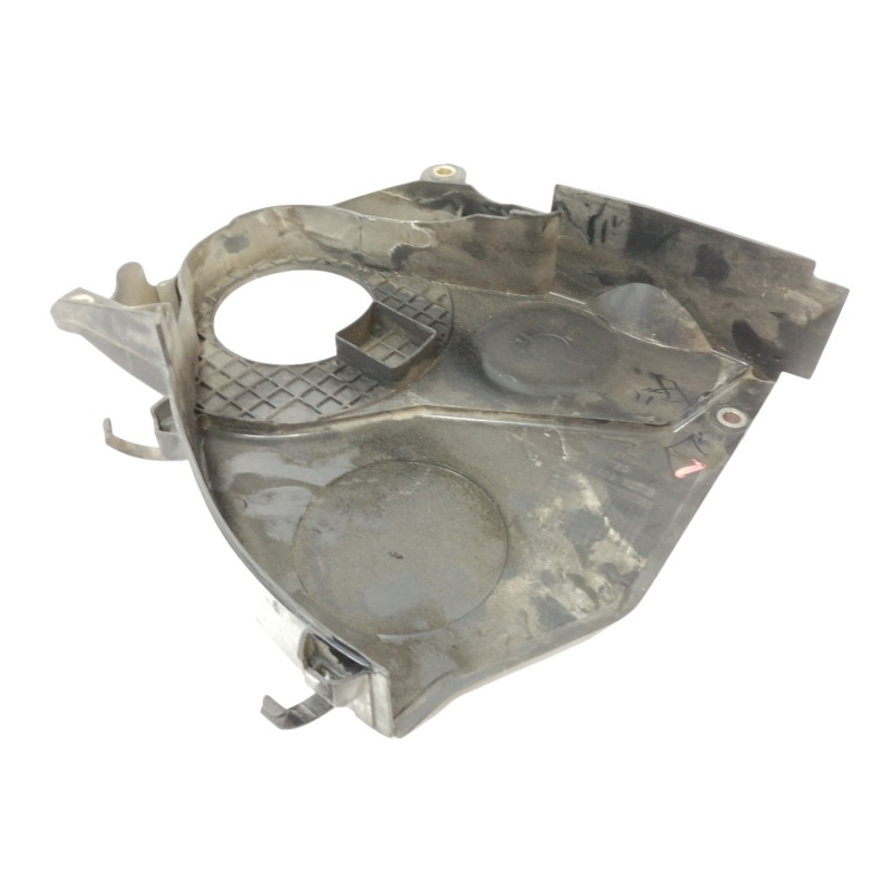 Recambio de tapa distribucion para volkswagen polo (9n1) trendline referencia OEM IAM 036109127L  