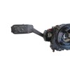 Recambio de mando multifuncion para skoda octavia iv (nx3, nn3, pv3) 2.0 tdi referencia OEM IAM 5Q1953507ED 1051832601 