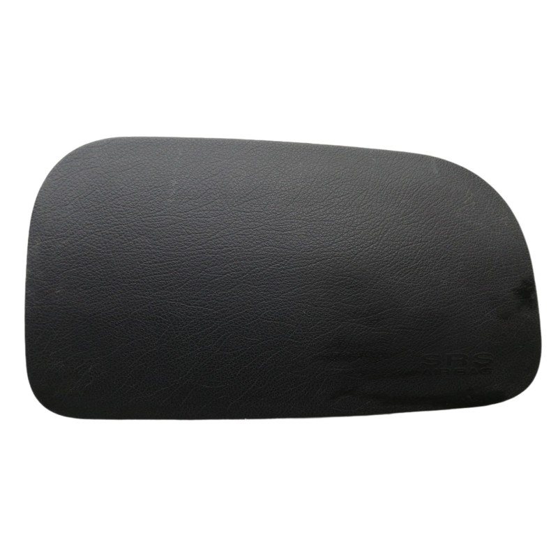 Recambio de airbag delantero derecho para chevrolet tacuma cdx referencia OEM IAM 96379963 BU6ZF0XSX 061119A4006 