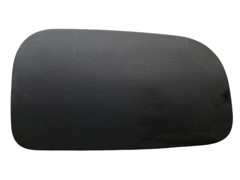 Recambio de airbag delantero derecho para chevrolet tacuma cdx referencia OEM IAM 96379963 BU6ZF0XSX 061119A4006 