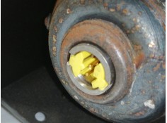 Recambio de airbag delantero derecho para chevrolet tacuma cdx referencia OEM IAM 96379963 BU6ZF0XSX 061119A4006  2