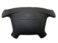 Recambio de airbag delantero izquierdo para chevrolet tacuma cdx referencia OEM IAM 96404800  