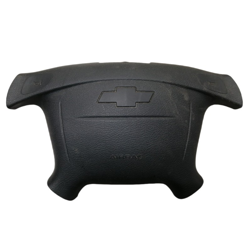 Recambio de airbag delantero izquierdo para chevrolet tacuma cdx referencia OEM IAM 96404800  