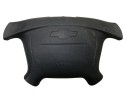 AIRBAG DELANTERO IZQUIERDO 96404800 