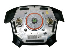 Recambio de airbag delantero izquierdo para chevrolet tacuma cdx referencia OEM IAM 96404800   2