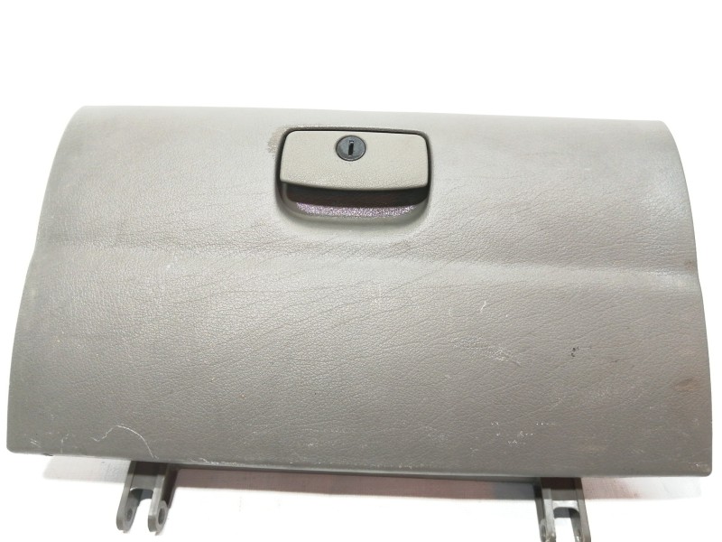 Recambio de guantera para chevrolet tacuma cdx referencia OEM IAM 96272756  