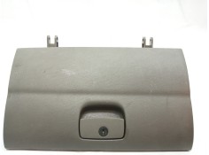 Recambio de guantera para chevrolet tacuma cdx referencia OEM IAM 96272756   2