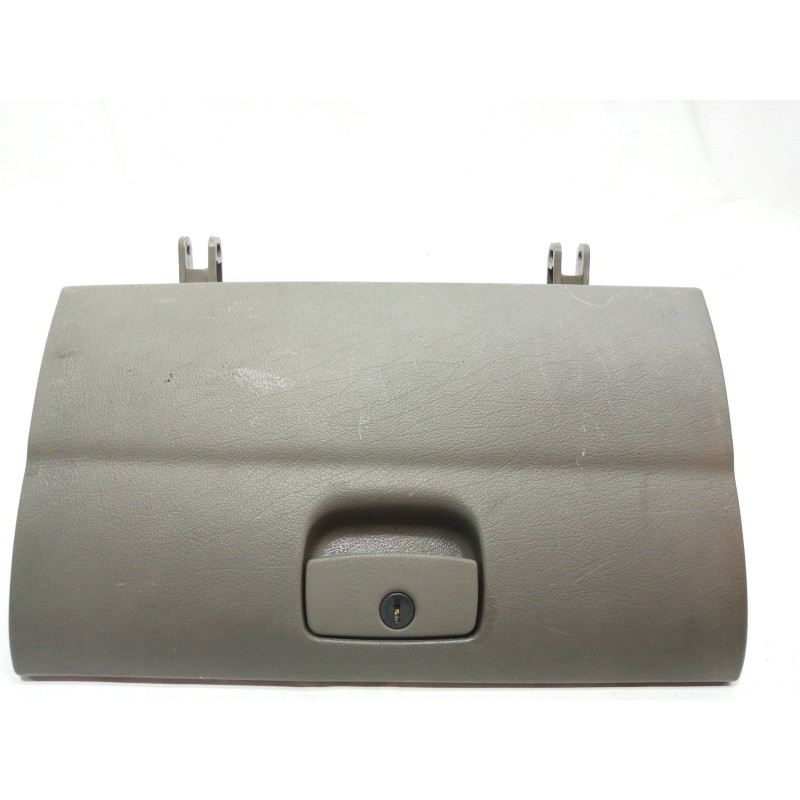 Recambio de guantera para chevrolet tacuma cdx referencia OEM IAM 96272756  