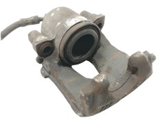 Recambio de pinza freno delantera izquierda para volkswagen polo (9n1) trendline referencia OEM IAM    2