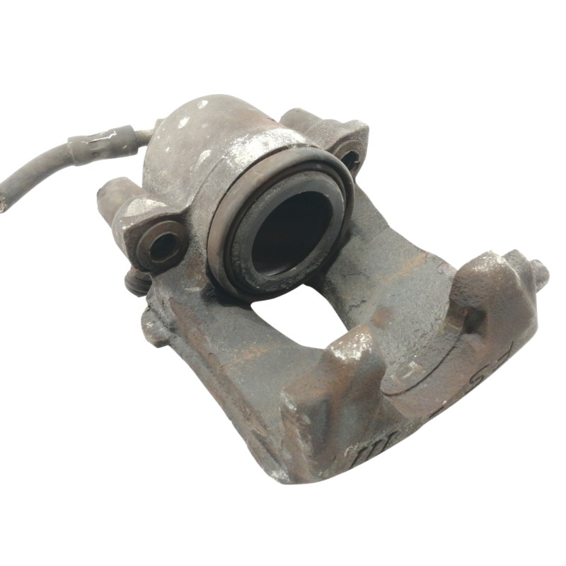 Recambio de pinza freno delantera izquierda para volkswagen polo (9n1) trendline referencia OEM IAM   