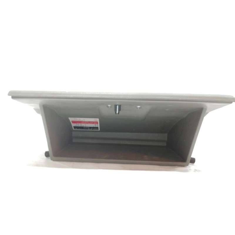 Recambio de guantera para chevrolet tacuma cdx referencia OEM IAM 96272756  