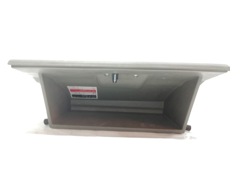 Recambio de guantera para chevrolet tacuma cdx referencia OEM IAM 96272756  