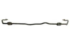 Recambio de barra estabilizadora delantera para citroën c2 1.4 hdi referencia OEM IAM    2