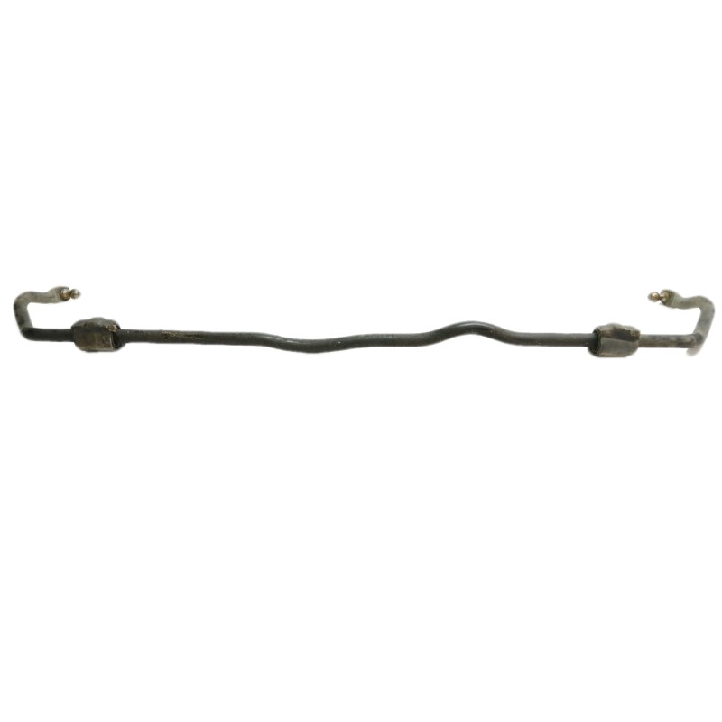 Recambio de barra estabilizadora delantera para citroën c2 1.4 hdi referencia OEM IAM   