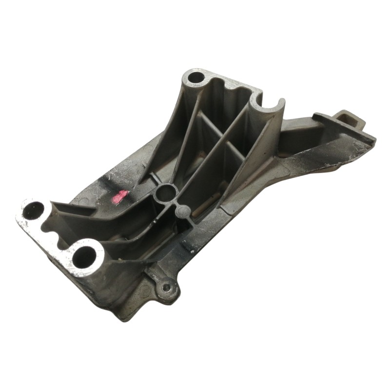 Recambio de soporte motor para volkswagen polo (9n1) trendline referencia OEM IAM 036199275M  