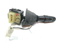 Recambio de mando limpia para chevrolet tacuma cdx referencia OEM IAM 96552848   2