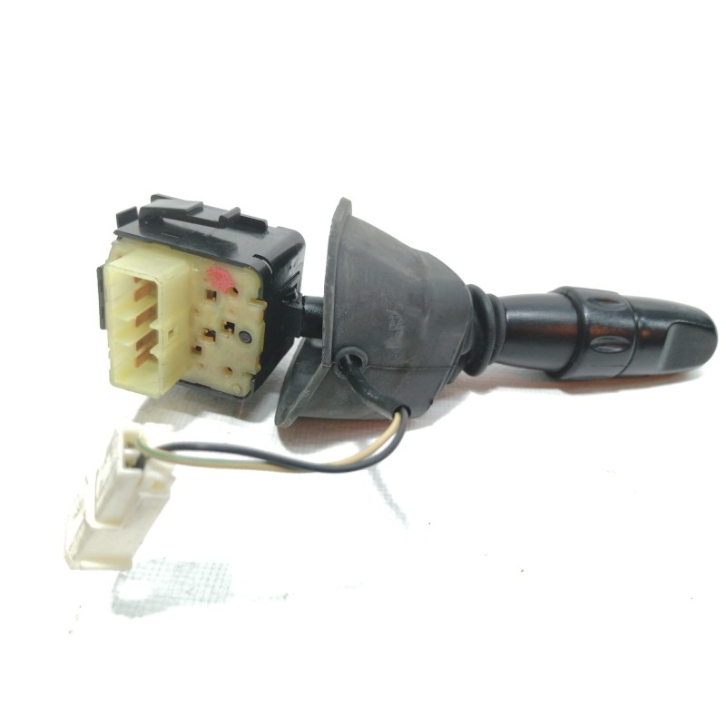 Recambio de mando limpia para chevrolet tacuma cdx referencia OEM IAM 96552848  