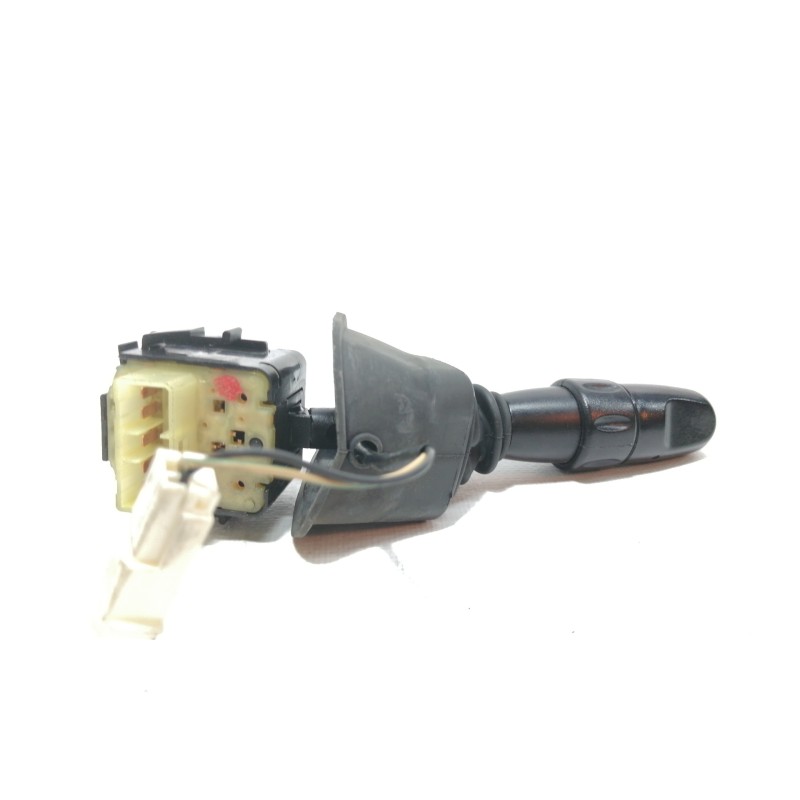 Recambio de mando limpia para chevrolet tacuma cdx referencia OEM IAM 96552848  