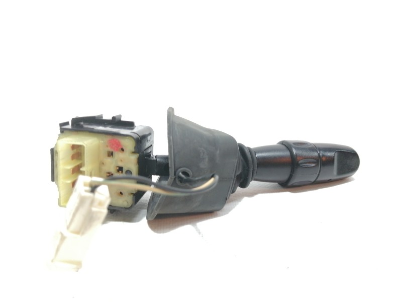 Recambio de mando limpia para chevrolet tacuma cdx referencia OEM IAM 96552848  