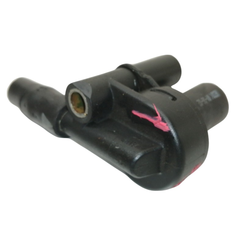 Recambio de valvula aire adicional para volkswagen polo (9n1) trendline referencia OEM IAM 036103175C  