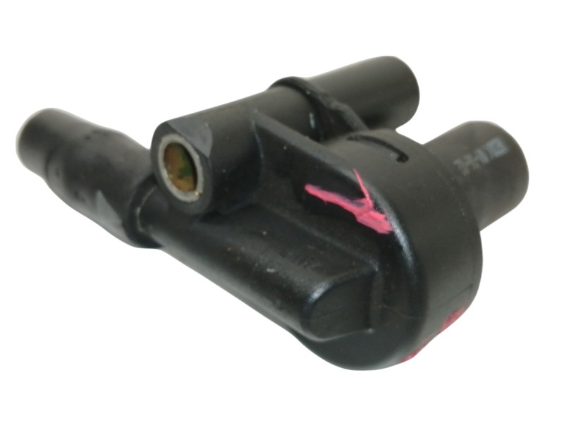 Recambio de valvula aire adicional para volkswagen polo (9n1) trendline referencia OEM IAM 036103175C  